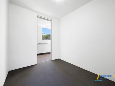 5 / 13 Bortfield Drive, Chiswick