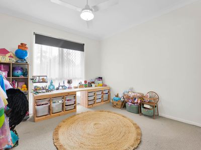 13 Welsby Street, North Booval