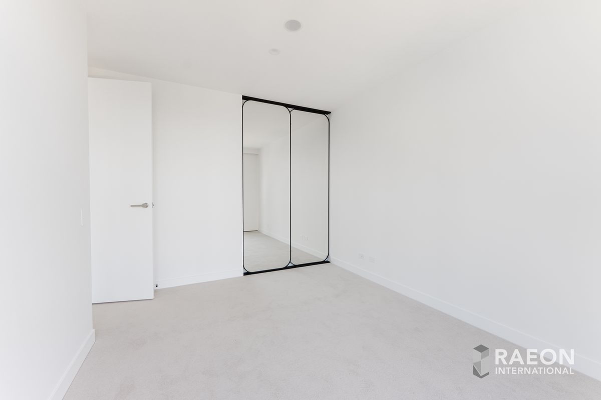 4508 / 138 Spencer Street, Melbourne