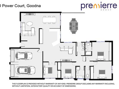 10 Power Court, Goodna