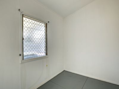 29 Britton Street, West Richmond