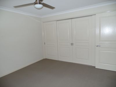 150A Twelfth Avenue, Austral