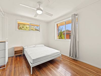 43 ASPINALL STREET, Leichhardt