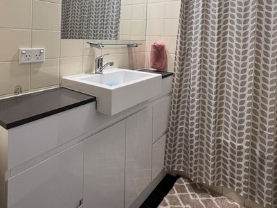 313 / 455 Brunswick Street, , Fortitude Valley