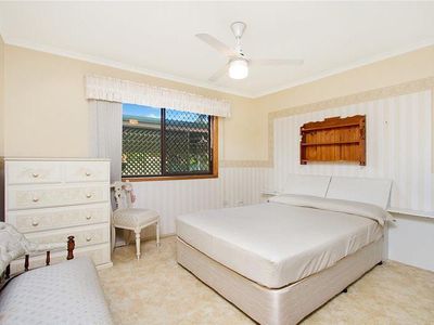 17 / 5 Palara Street, Rochedale South