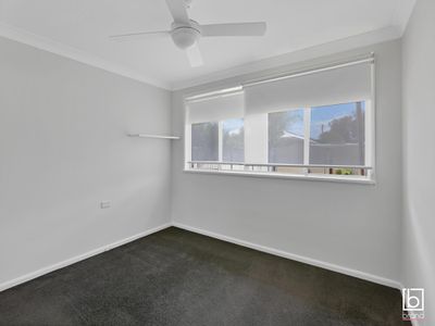 48 Second Avenue, Toukley