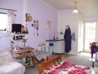 8 Rosemary Avenue, Mount Gambier