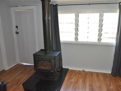 5 Bridge St, Forbes