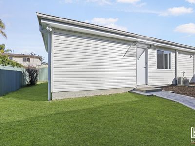 20a Restlea Avenue, Charmhaven