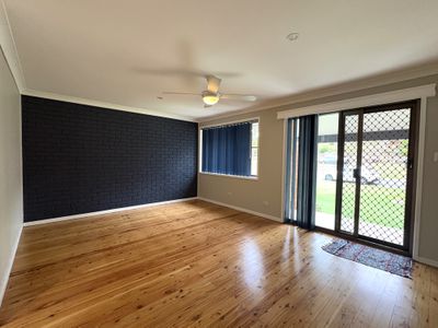 1 / 66 Wychewood Avenue, Mallabula