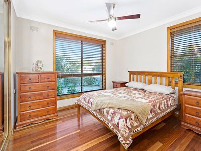 28 Booth Street, Warilla