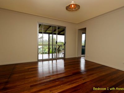 43 McClelland Road, Barkers Vale