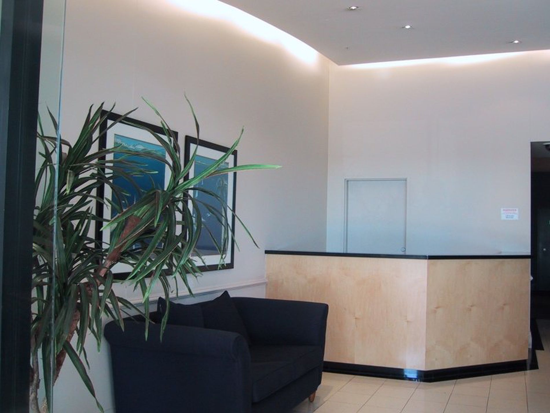 12 / 257 Oxford Street, Bondi Junction