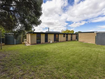 111 Boandik Drive, Millicent