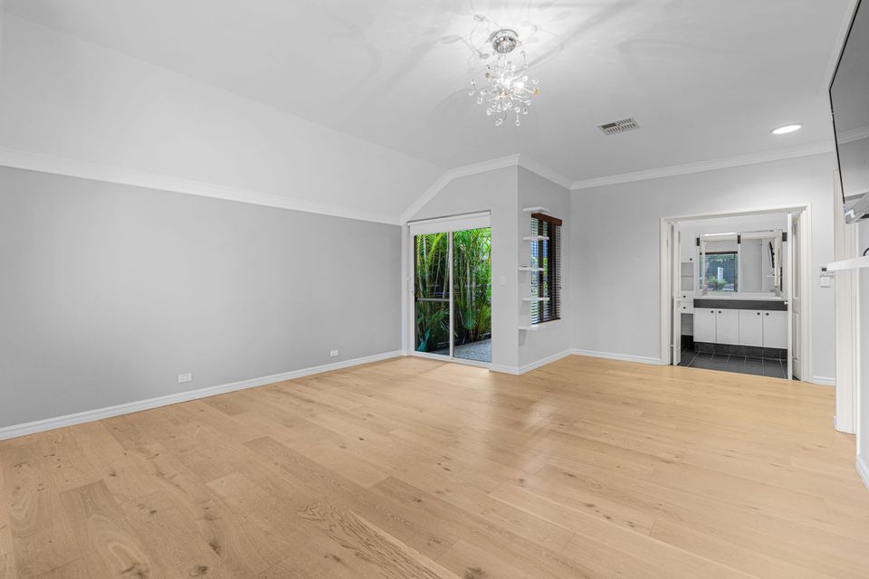 22 Gecko Road, Baldivis