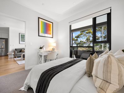 608 / 9 Banksia Street, Glenside