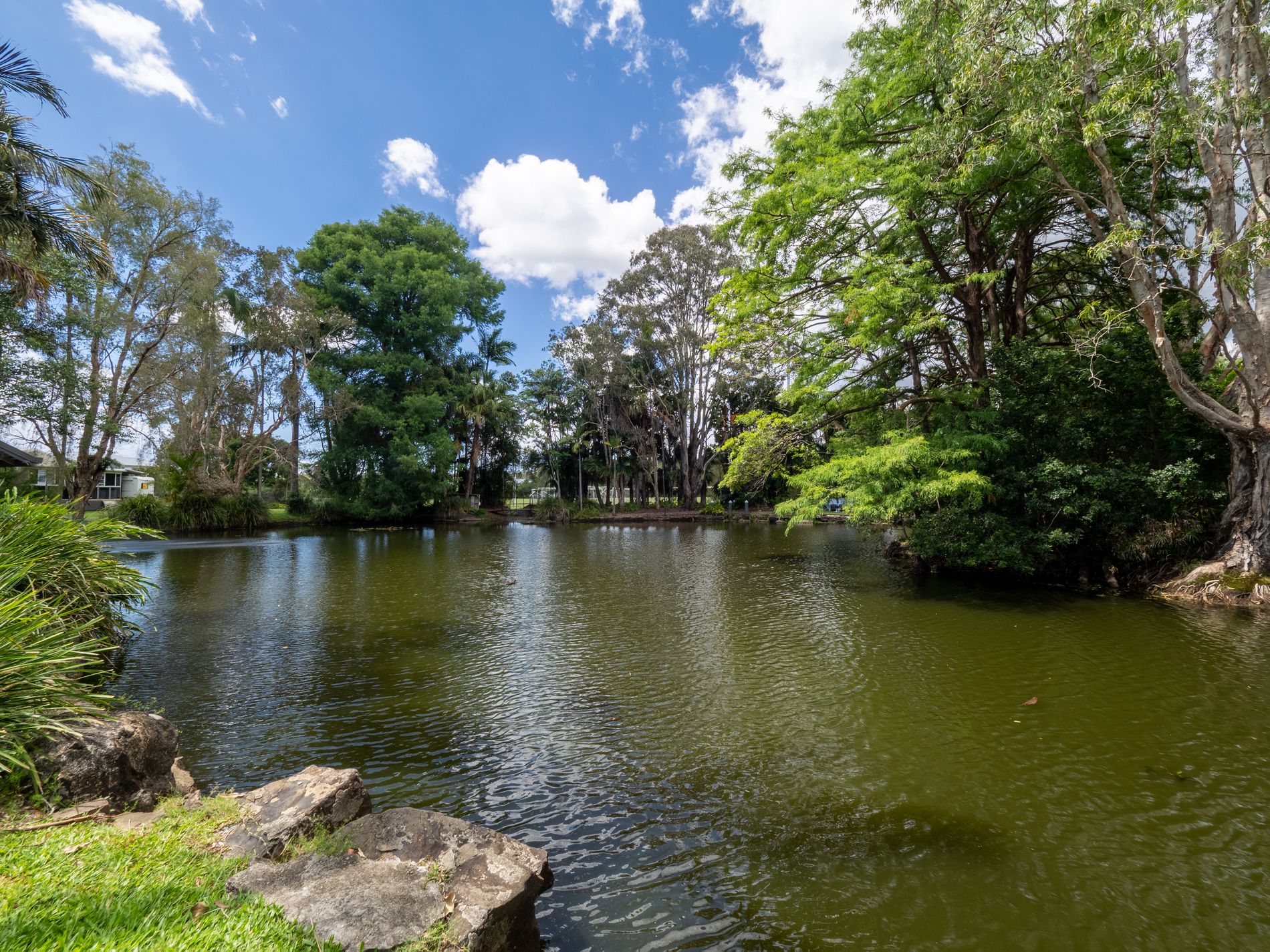 179 / 319 Bradman Avenue, Maroochydore