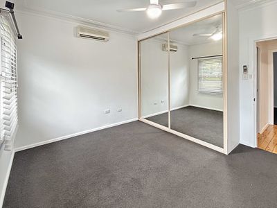 13 Bailey Street, Dubbo