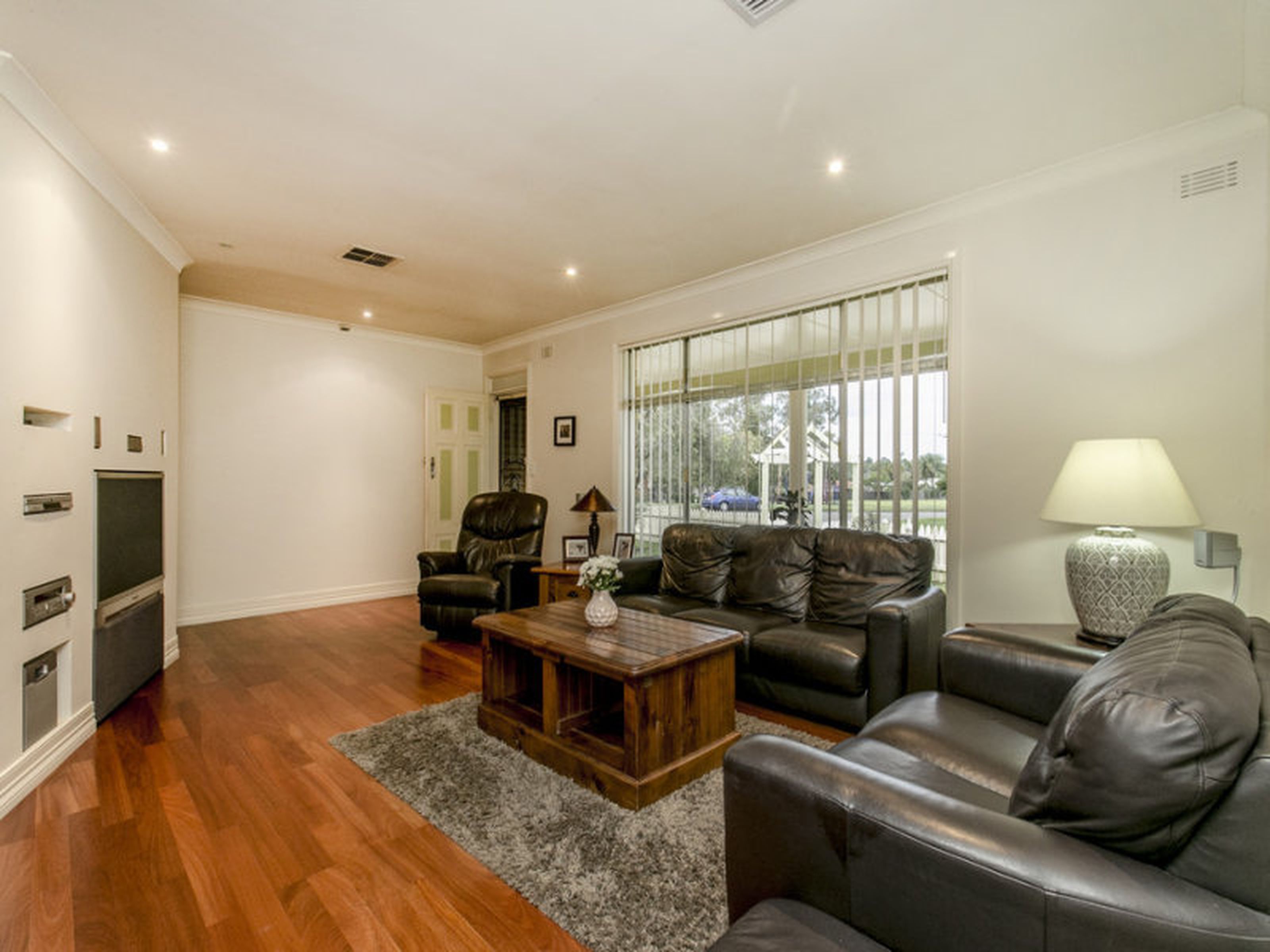 23 Burgess Road, SOUTH PENRITH