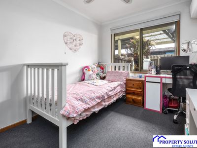 89 Duff Street, Cranbourne