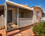 2 / 15 Rutherford Road, South Hedland