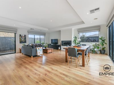 16 Pickerel Avenue, Clyde North