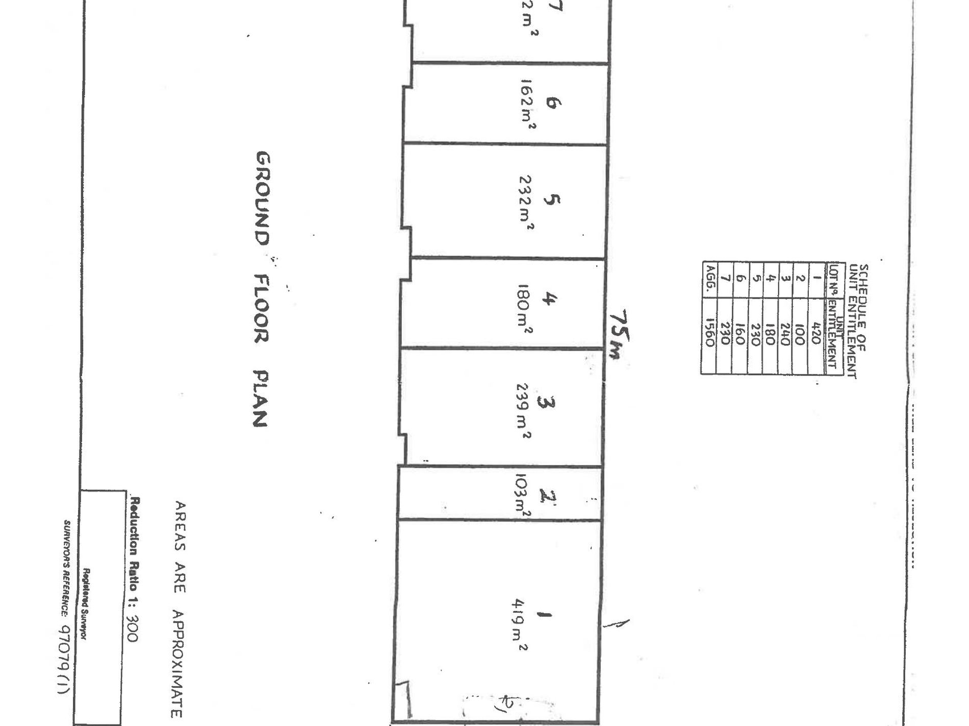 263 Princes Highway, Ulladulla