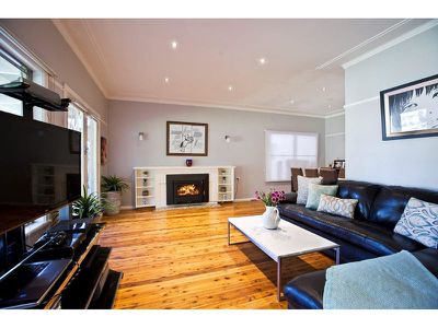 124 Stock Road, Gunnedah