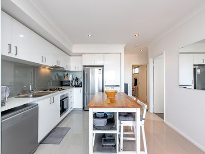 6/4 Waterloo Street, Joondanna