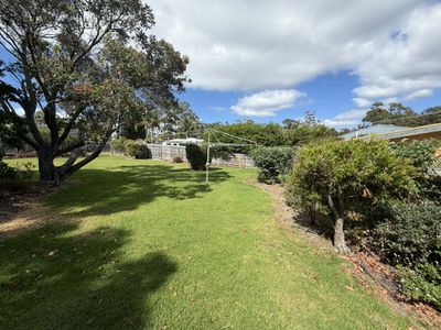 4 Bruce Street, Mallacoota