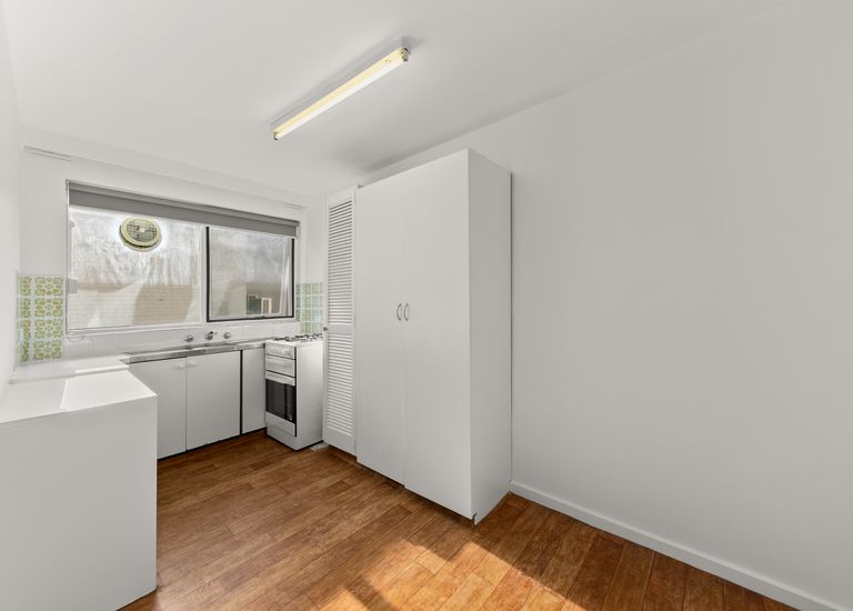 2 / 7 Adam Street, Richmond