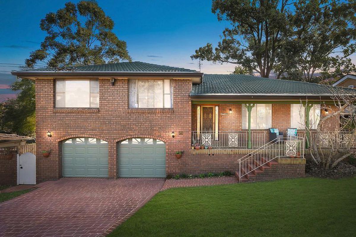 Property Image