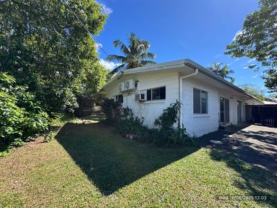 2 / 8 Anderson Road, Woree