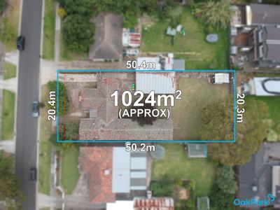 54 Lytton Street, Glenroy
