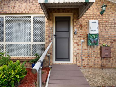 18 / 34 Thornton Street, Raceview