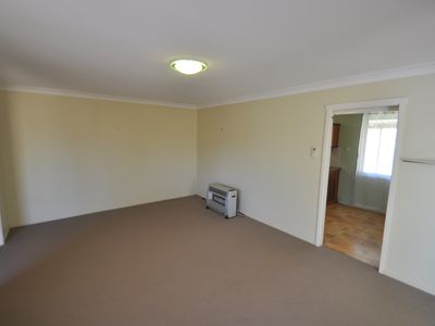 39 Fairview Street, Dubbo
