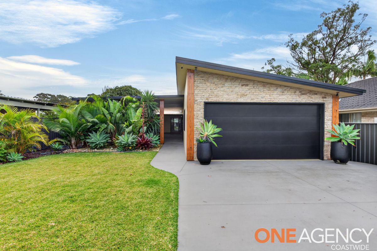 3 Jean Avenue, Berkeley Vale