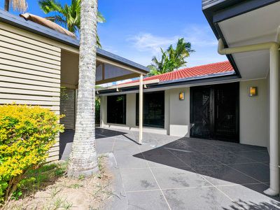 44 Jardine Drive, Springwood