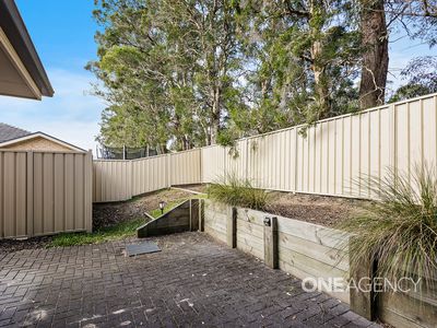 13 / 10 Derwent Avenue, Dapto