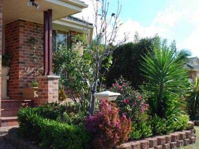1 / 1 Lauren Place, Dapto