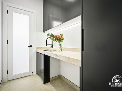 61 Feathertail Avenue, Marsden Park