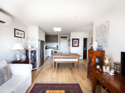 404 / 35-43 High Street, Glen Iris