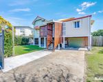 67 Woondooma Street, Bundaberg West