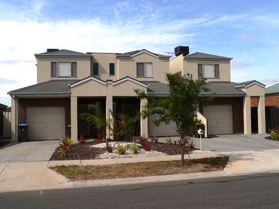 14C Parkside Walk, Hoppers Crossing