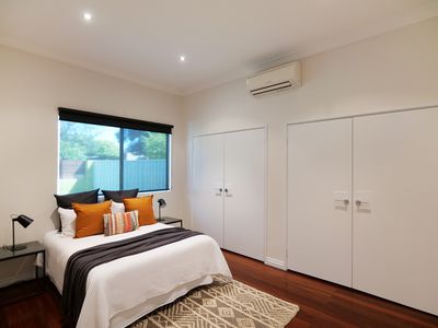 102 Brighton Road, Scarborough