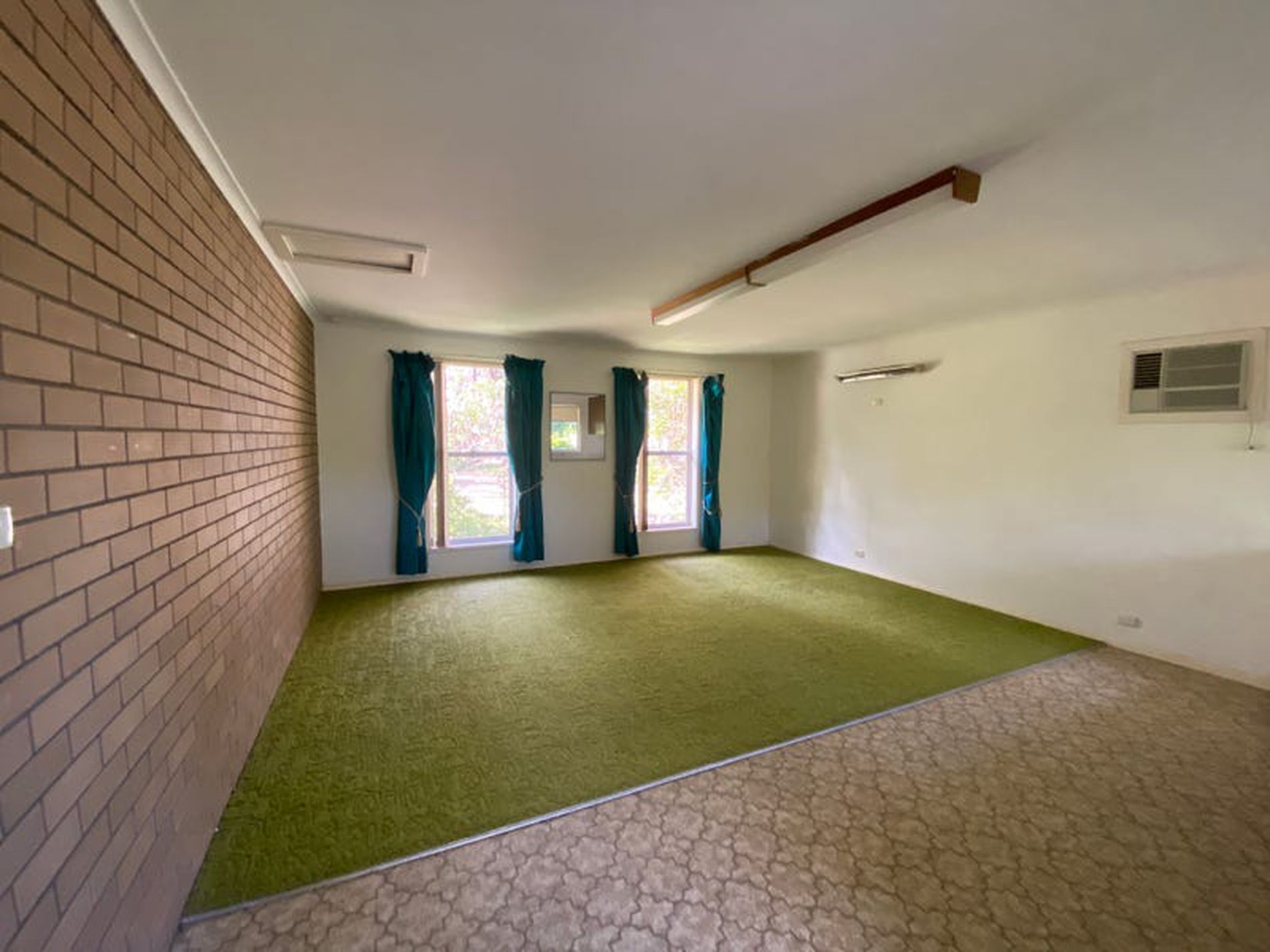 135 Briody Drive, Torquay