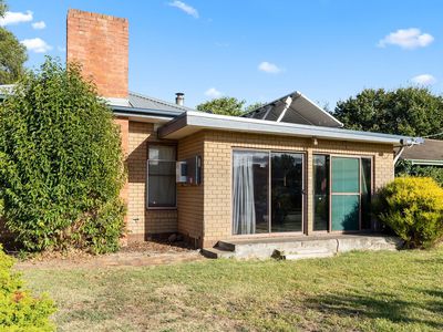 17 Finlason Street, Mansfield