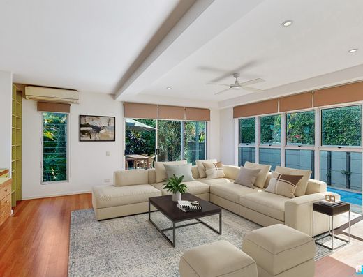 Location, Lifestyle And Space image 3