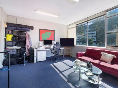 33 / 10 Bridge Street, Granville