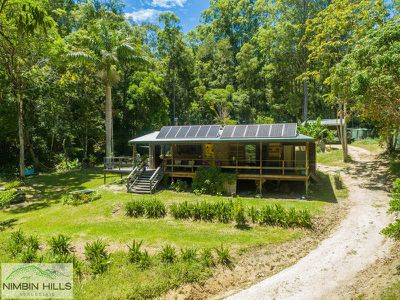 8 / 52 Cadell Road, Mount Burrell